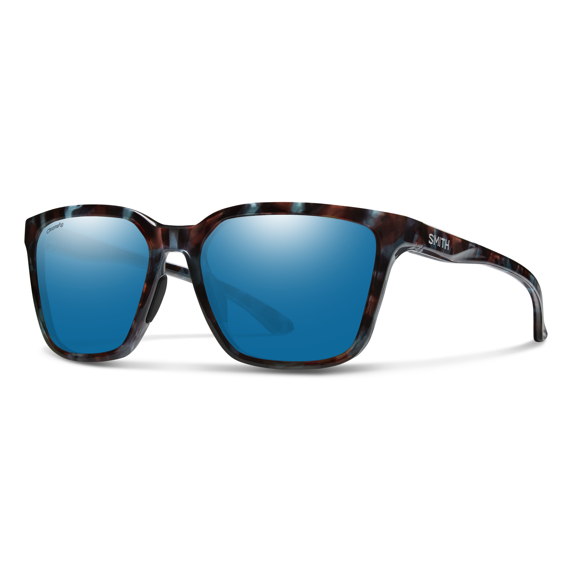 smith-optics-shoutout-iv-