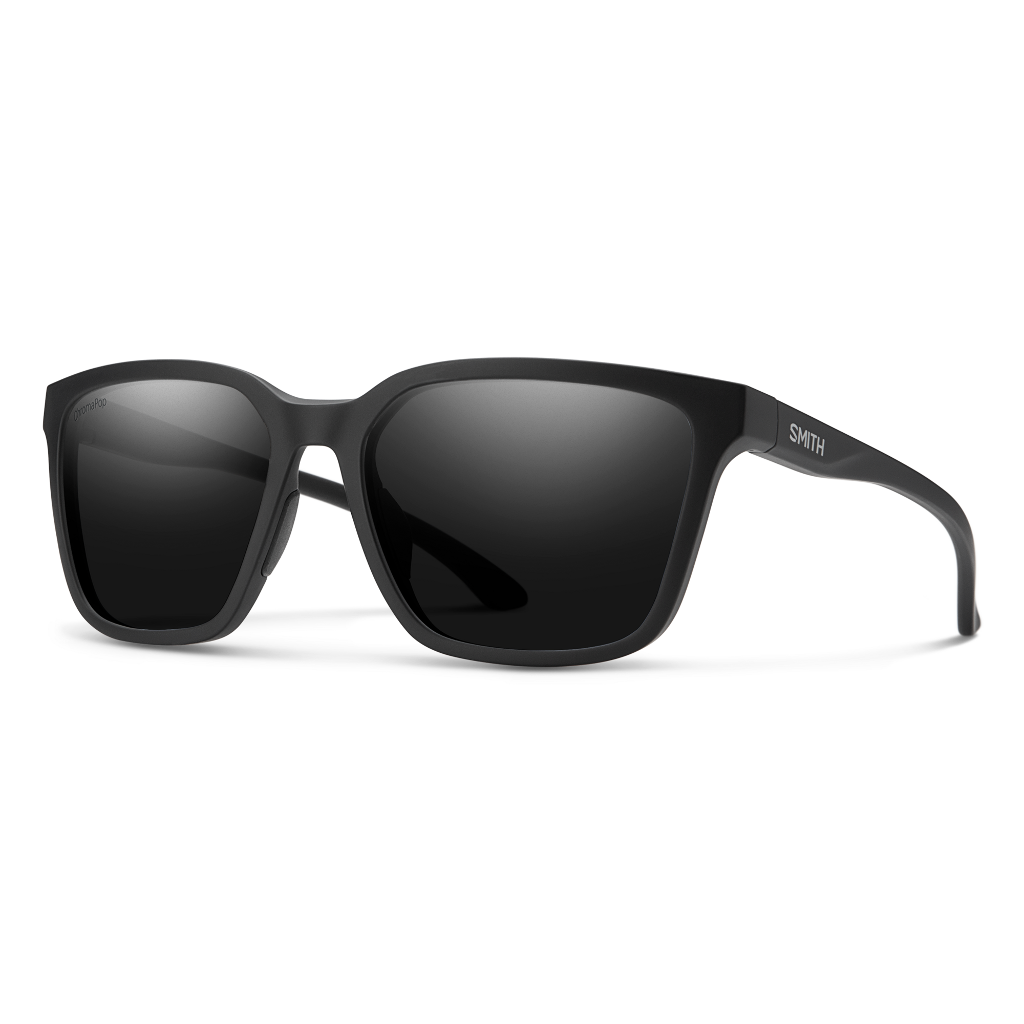 smith-optics-shoutout-iv-