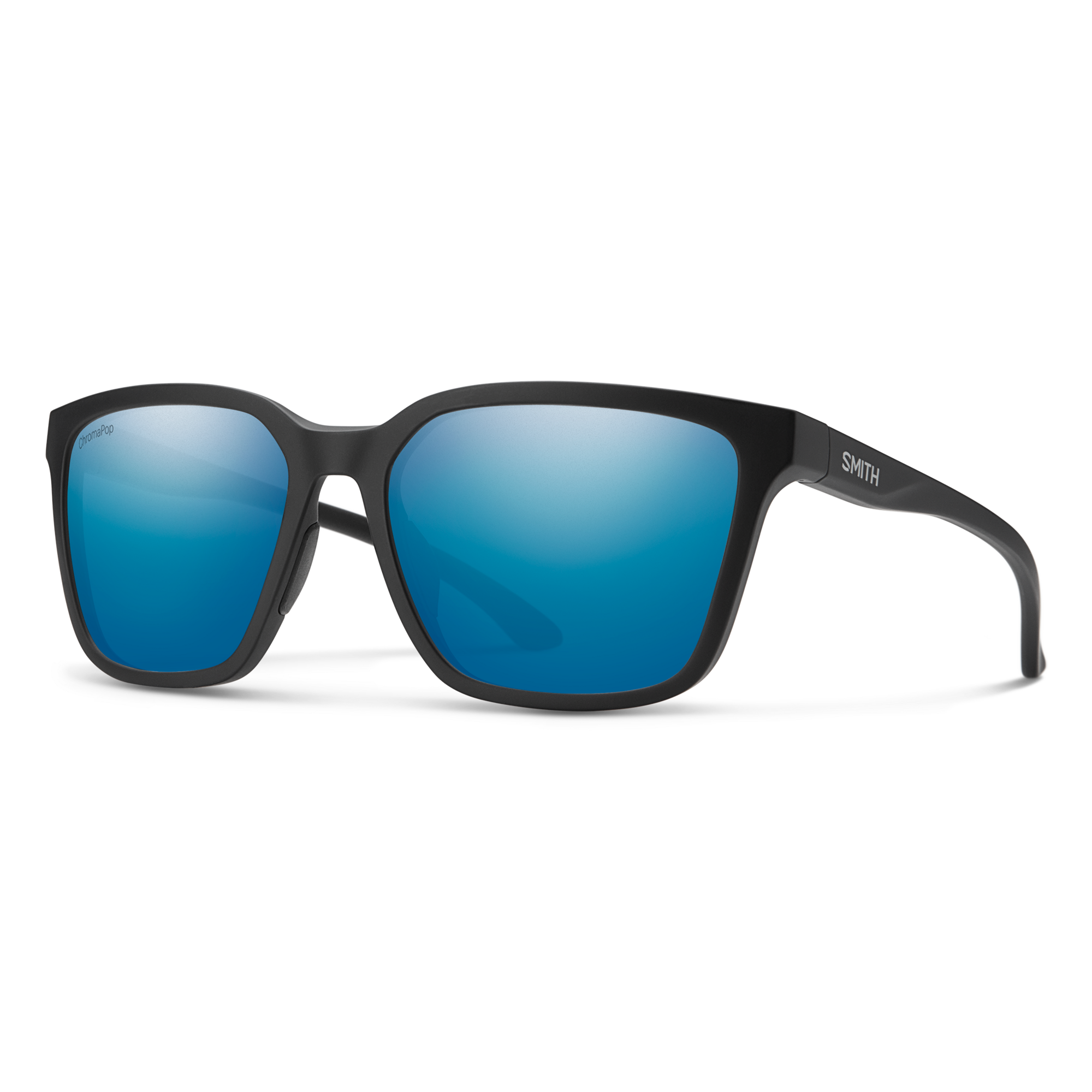 smith-optics-shoutout-iv-