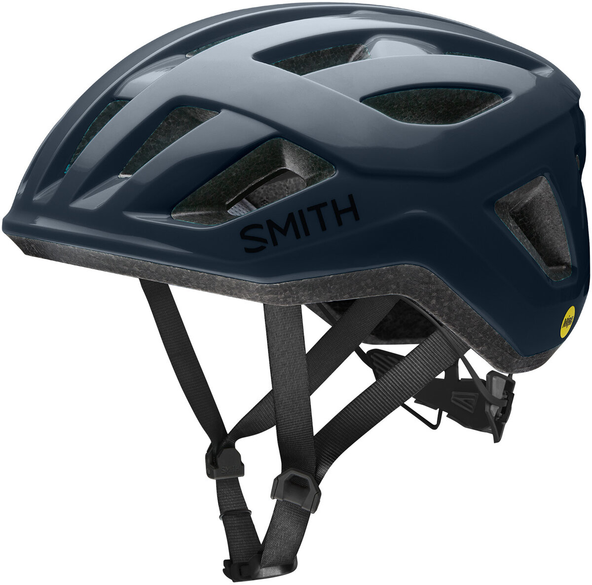 smith-optics-signal-mips-