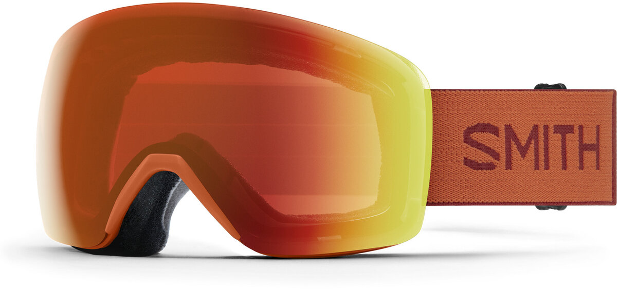 smith-optics-skyline-385412-14.jpg