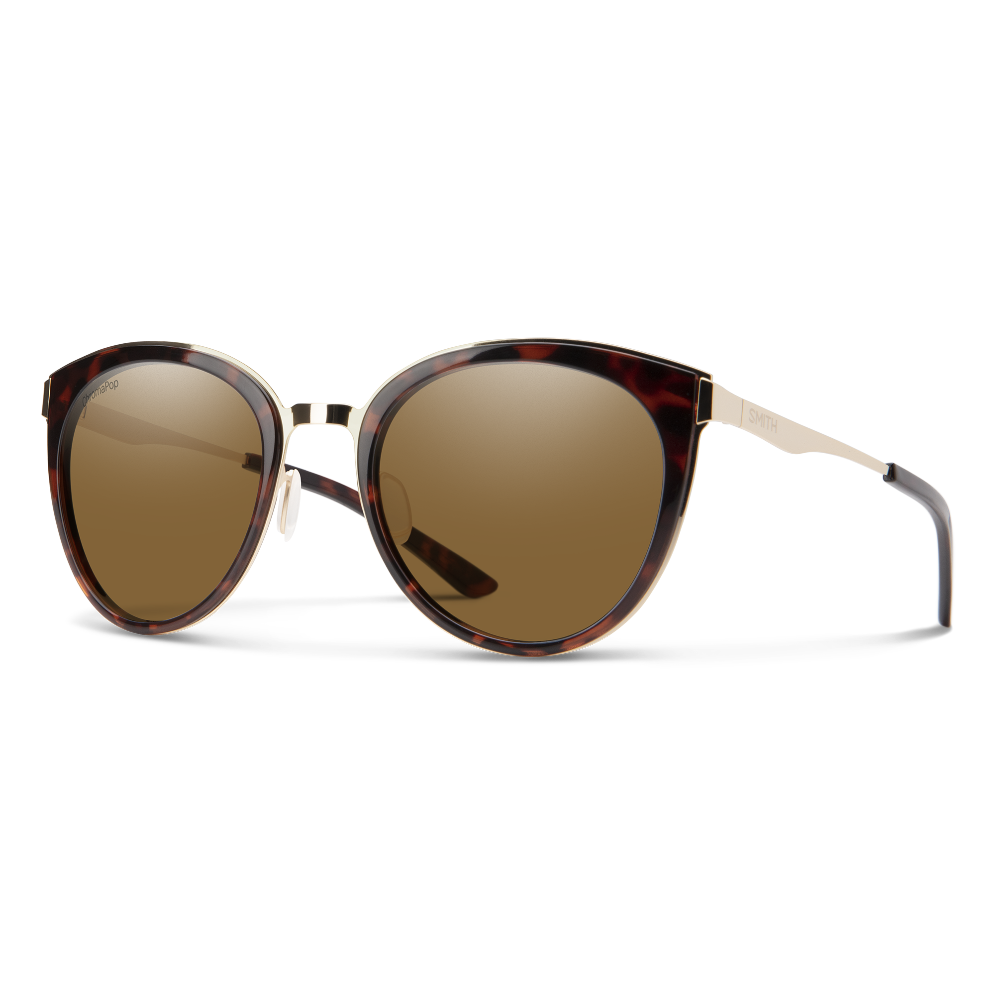 smith-optics-somerset-iv- 