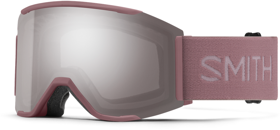 Smith Optics Squad Mag - Olympia Cycle and Ski