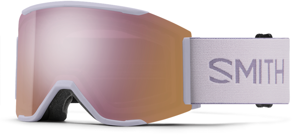 Smith Optics Squad Mag - Berkshire Bike & Board