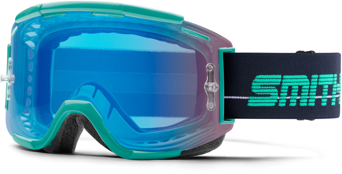 smith-optics-squad-mtb-369975-