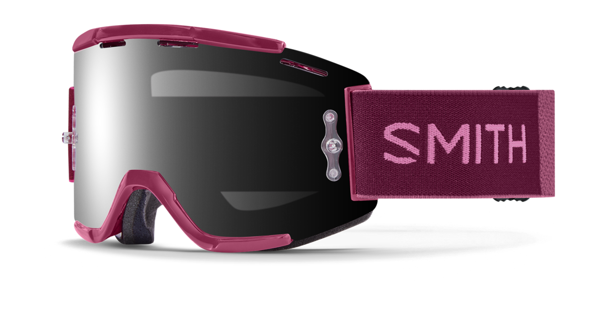 Smith Optics Squad MTB - Bootleg Bike Co | Kimberley, BC