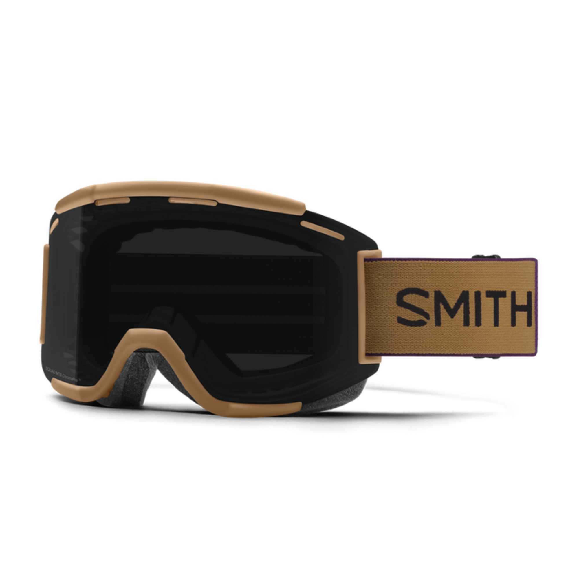 smith-optics-squad-mtb-iv-