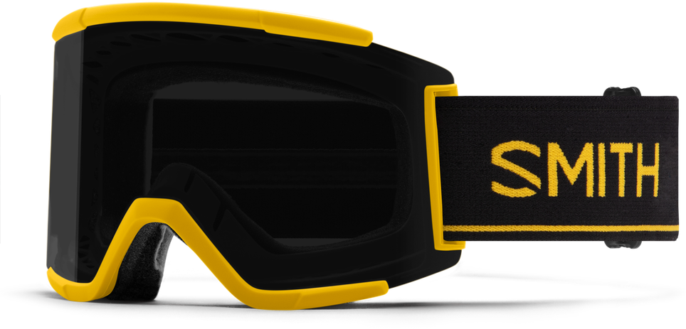smith-optics-squad-xl-1244197-