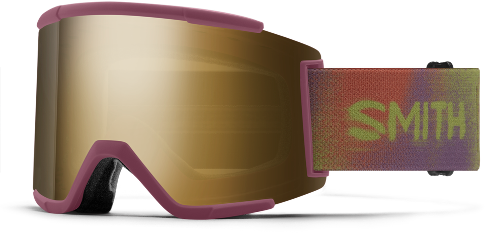Smith Optics Squad XL - Arlberg Sports