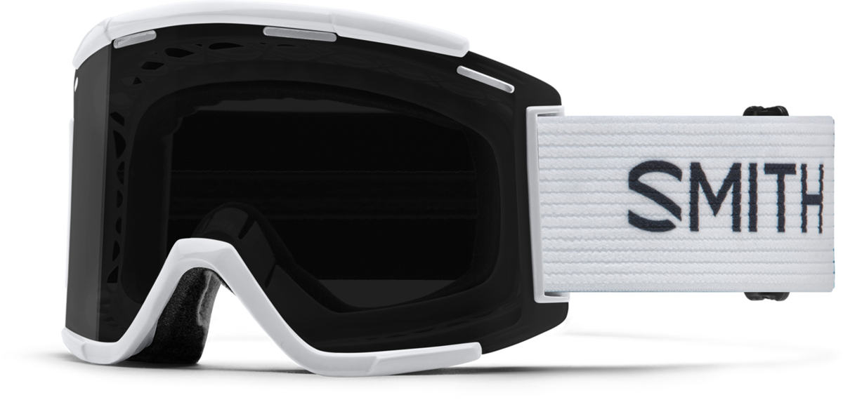 Smith Optics Squad XL MTB - www.crankandsprocket.ca