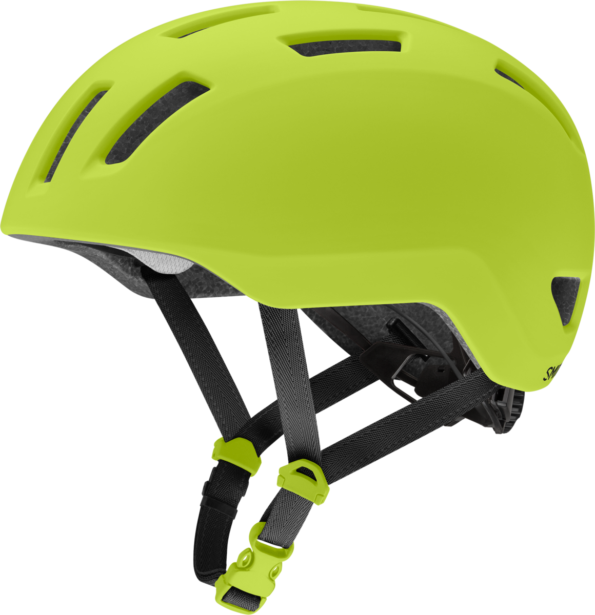 Smith Optics Transit Jr. Mips - Art's Cyclery | San Luis Obispo, CA