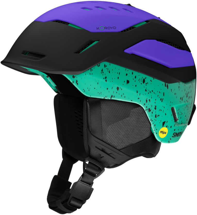 smith-optics-vantage-2-mips-