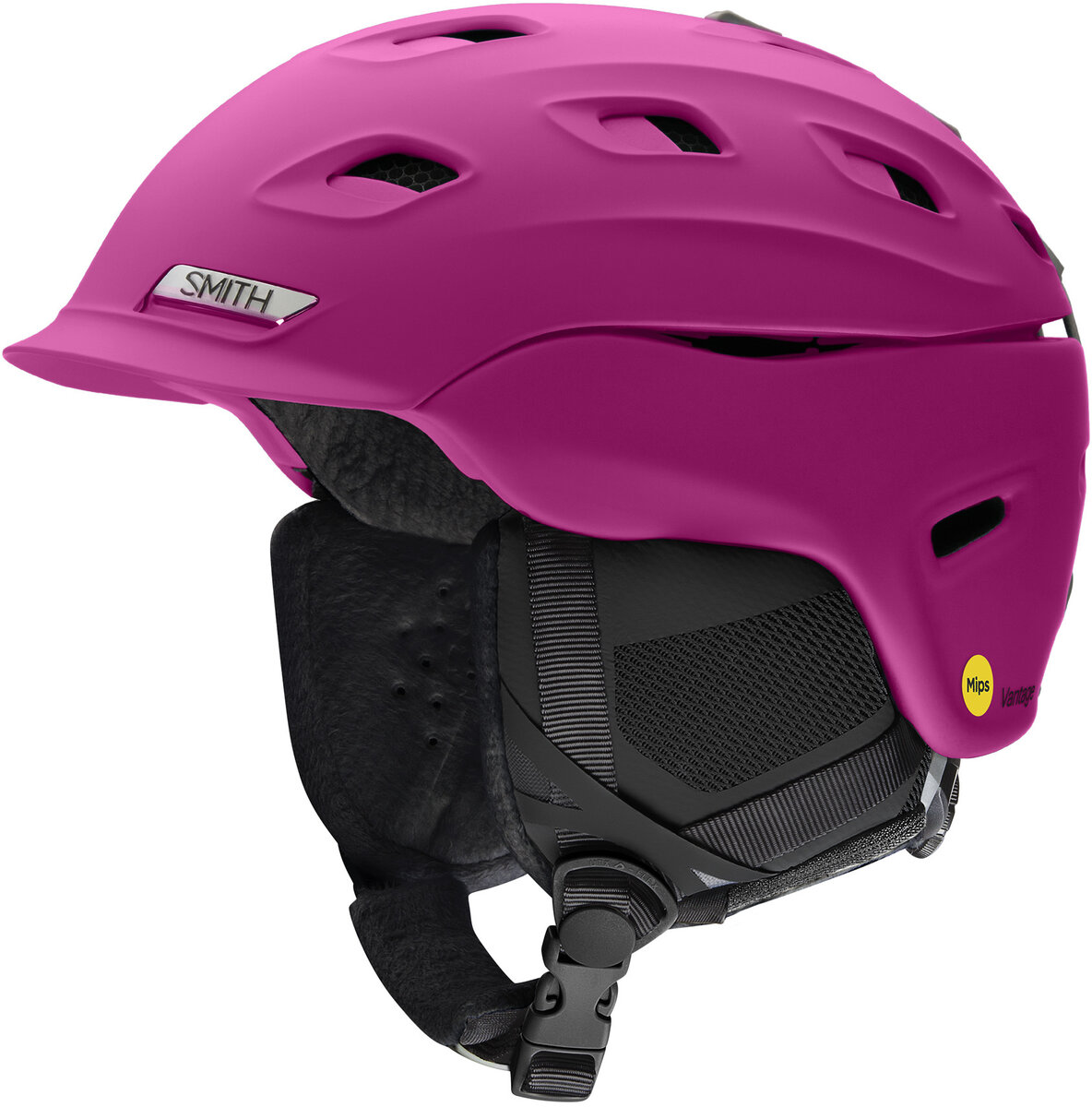 Smith Optics Vantage Women's MIPS - Omer & Bob's | Lebanon, NH
