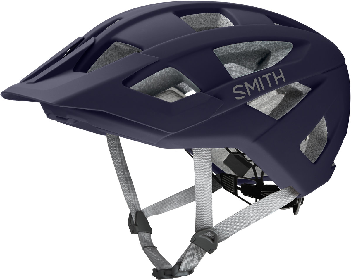 Smith Venture MIPS Helmet Matte Mauve/Black