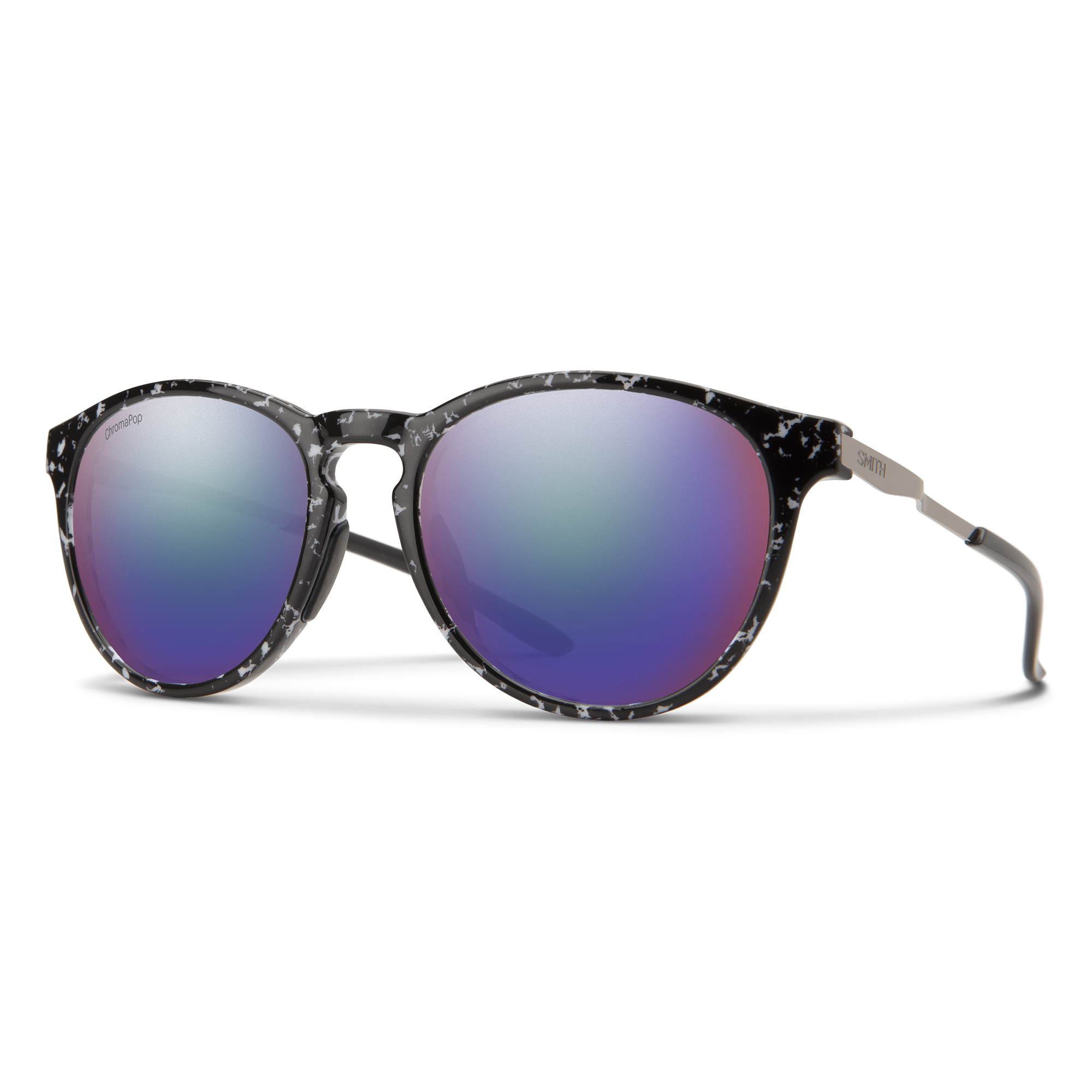 smith-optics-wander-iv-641951-