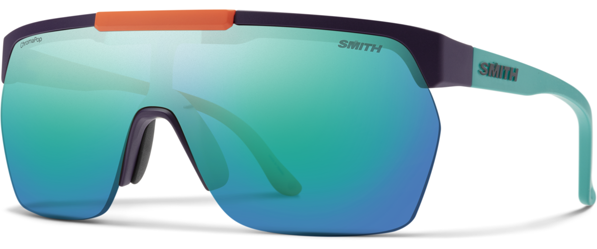 smith Smith-Optics-XC-Sunglasses---