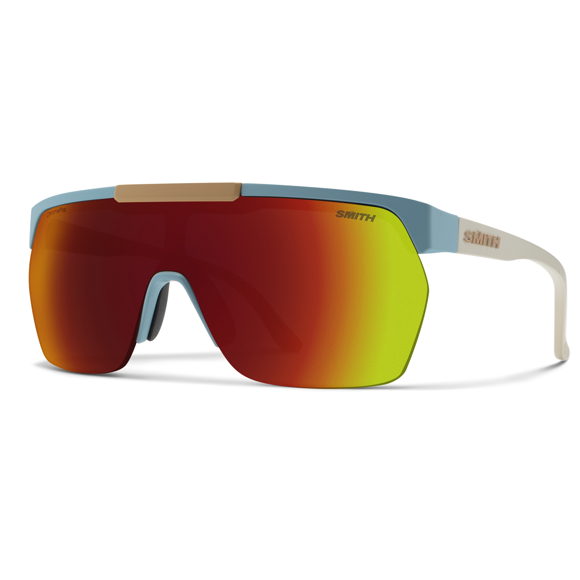 smith-optics-xc-iv-641948-1.png