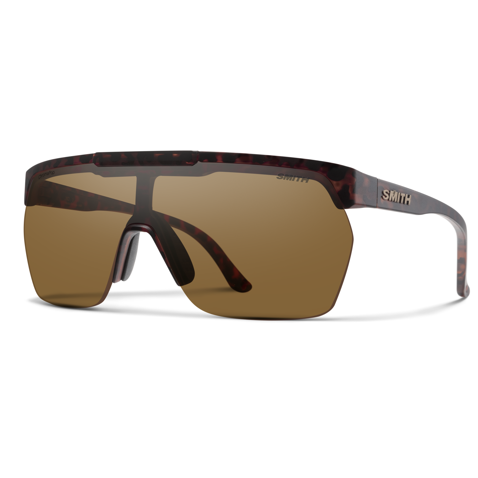 smith-optics-xc-iv-641948-4.png