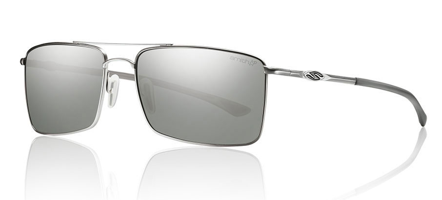 smith sunglasses outlier