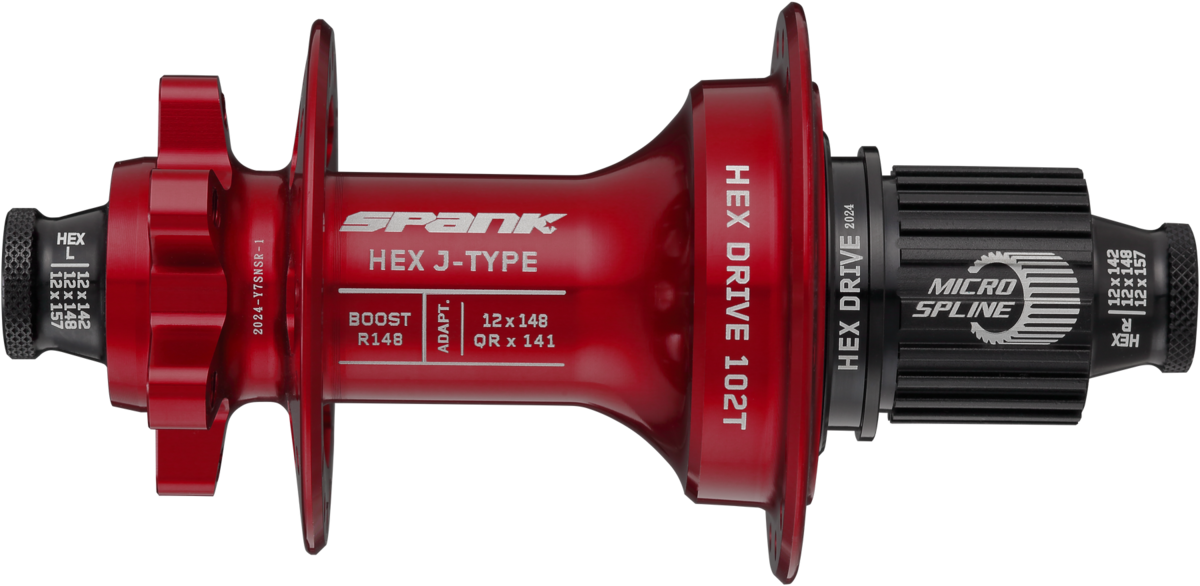 spank-hex-j-type-boost-r148-