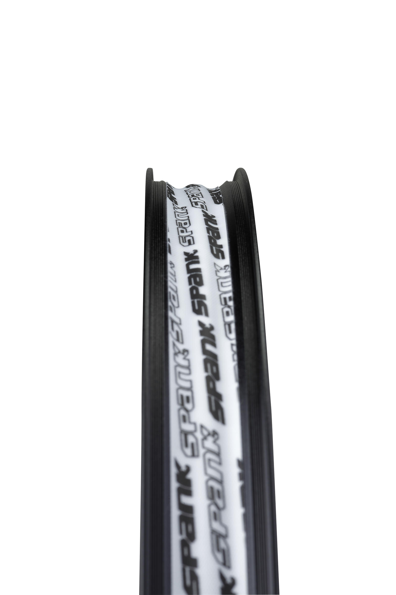 SPANK OOZY 260 29インチ リム 限定特価 40% OFF】SPANK 350