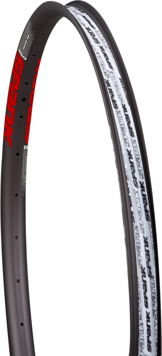 Spank 359 29-inch Rim - Ranch Camp | Bike Shop & Restaurant
