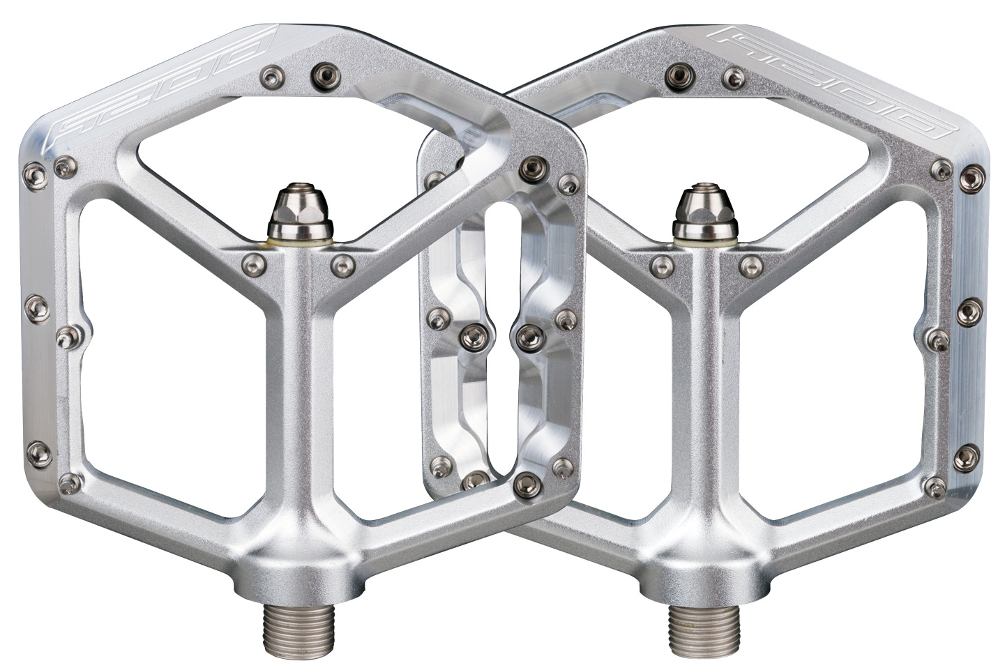spank-spike-flat-pedals-copy-