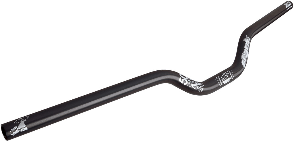 spank-spoon-760-handlebar-copy