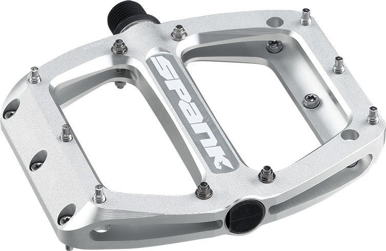 mtb flat pedale orange Race Face Large Chester Pedals Orange, One Size Constructed with a durable Are the Fanatec CSL goal-relaxation Size:XXL/11