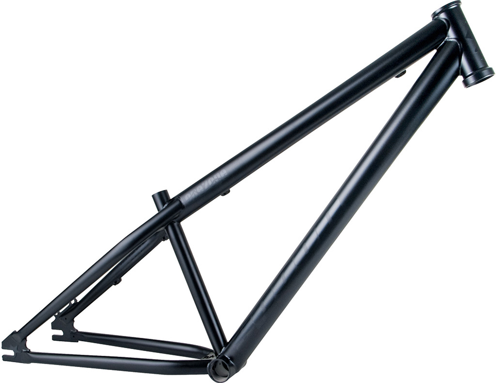 Spank Dirt Jump Bikes Online, 58% OFF 