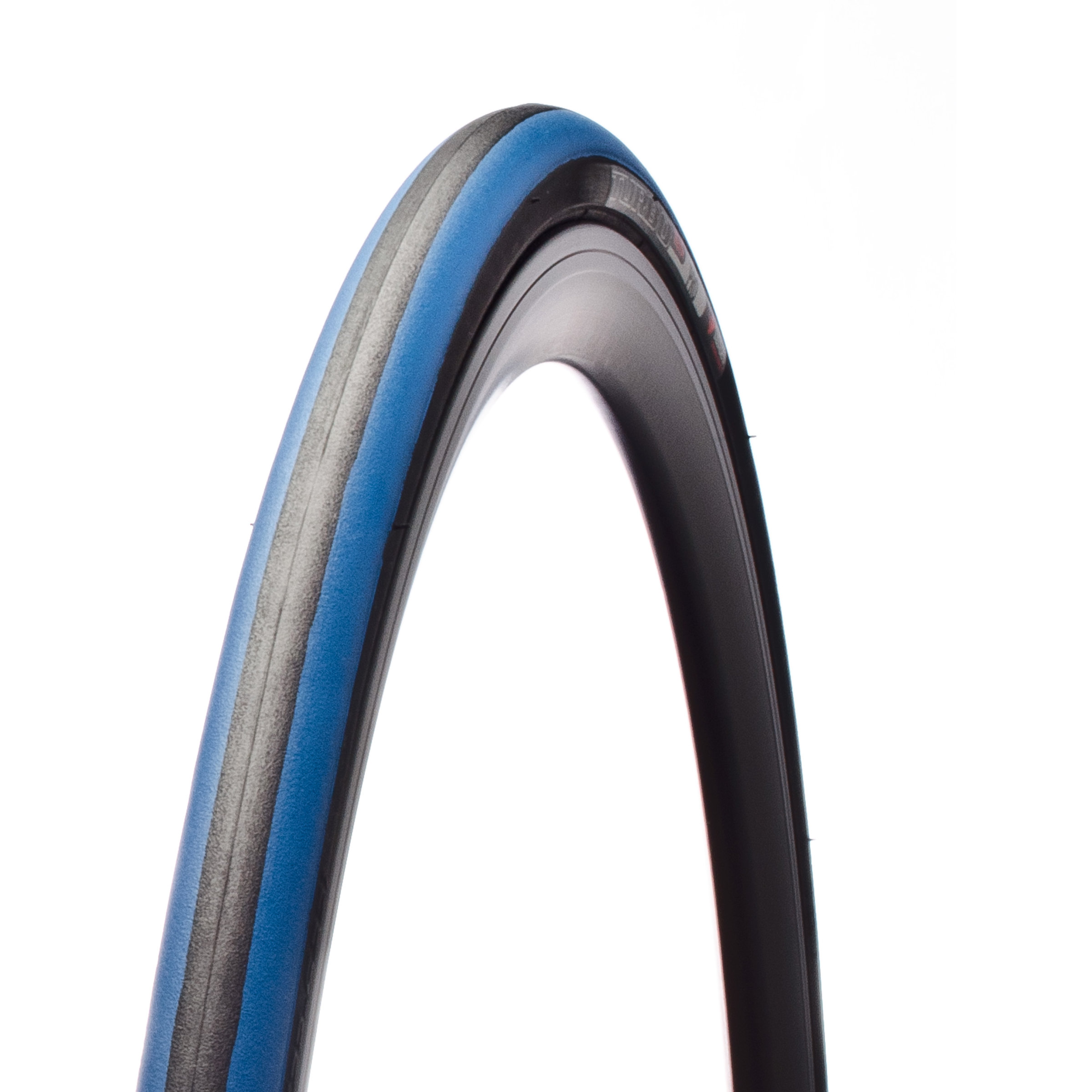 specialized turbo pro tire