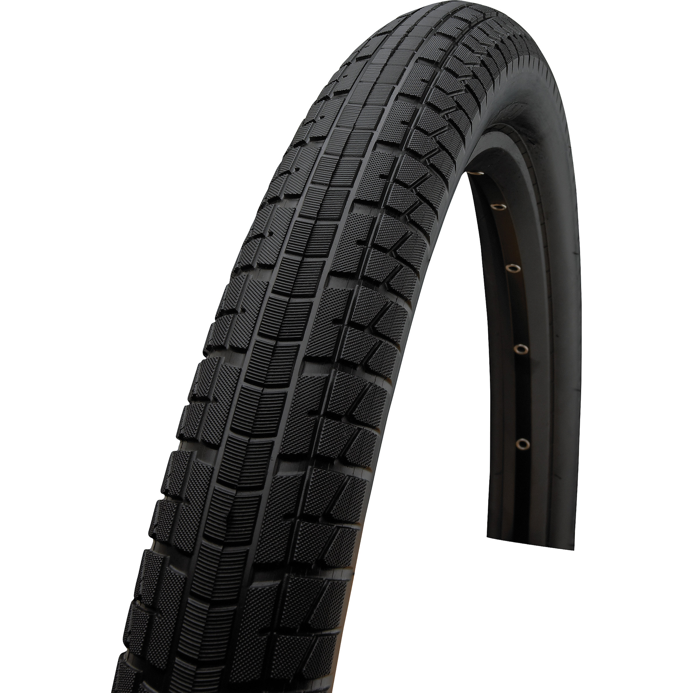 24 inch bmx tires