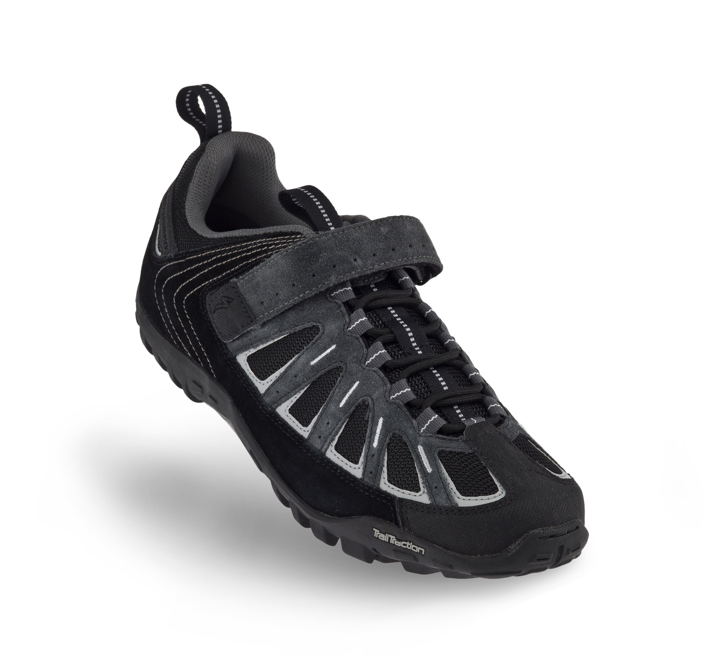 specialized tahoe mtb shoes