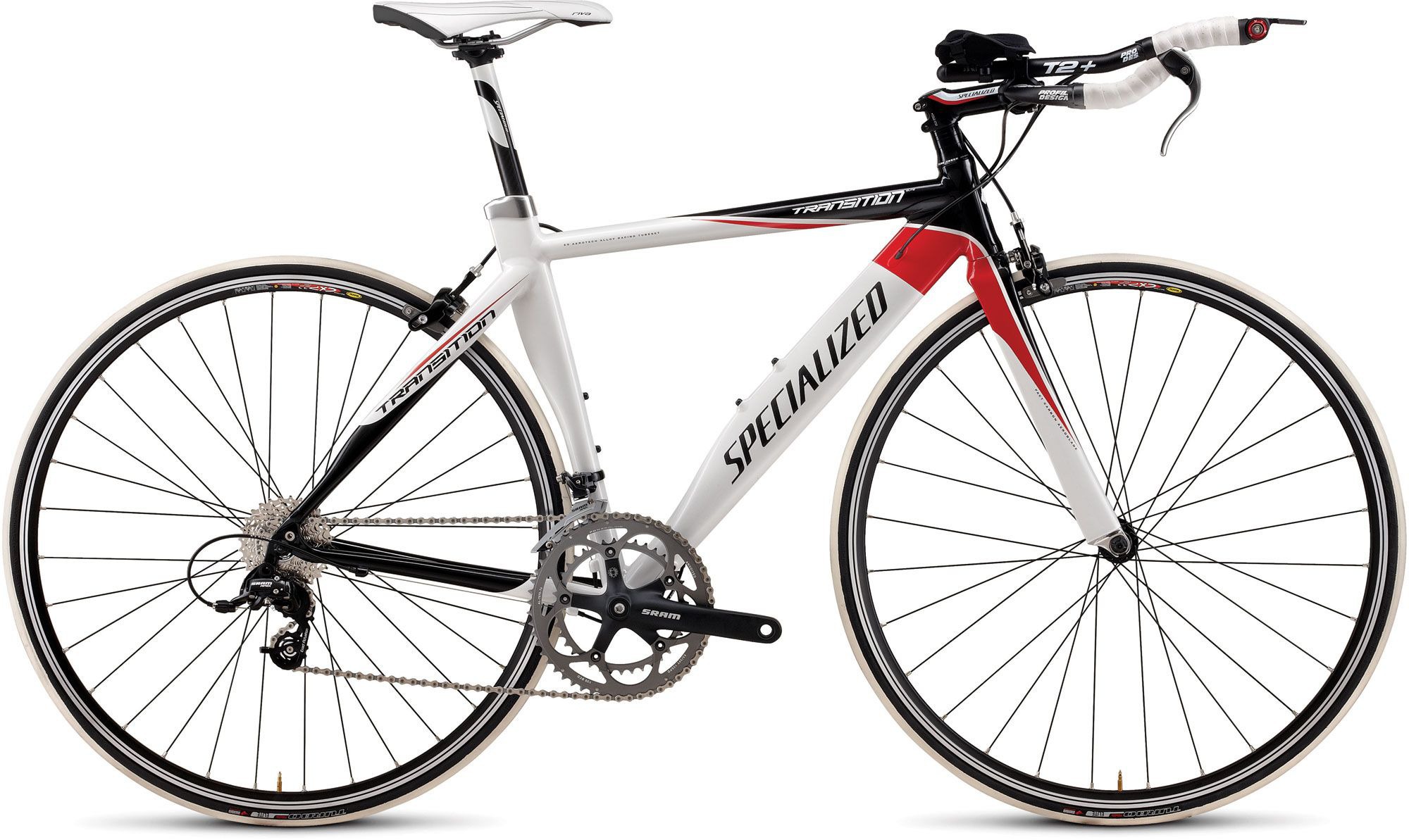 specialized transition for sale