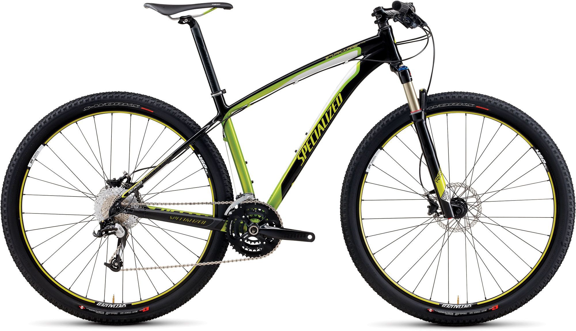 2011 specialized stumpjumper fsr comp