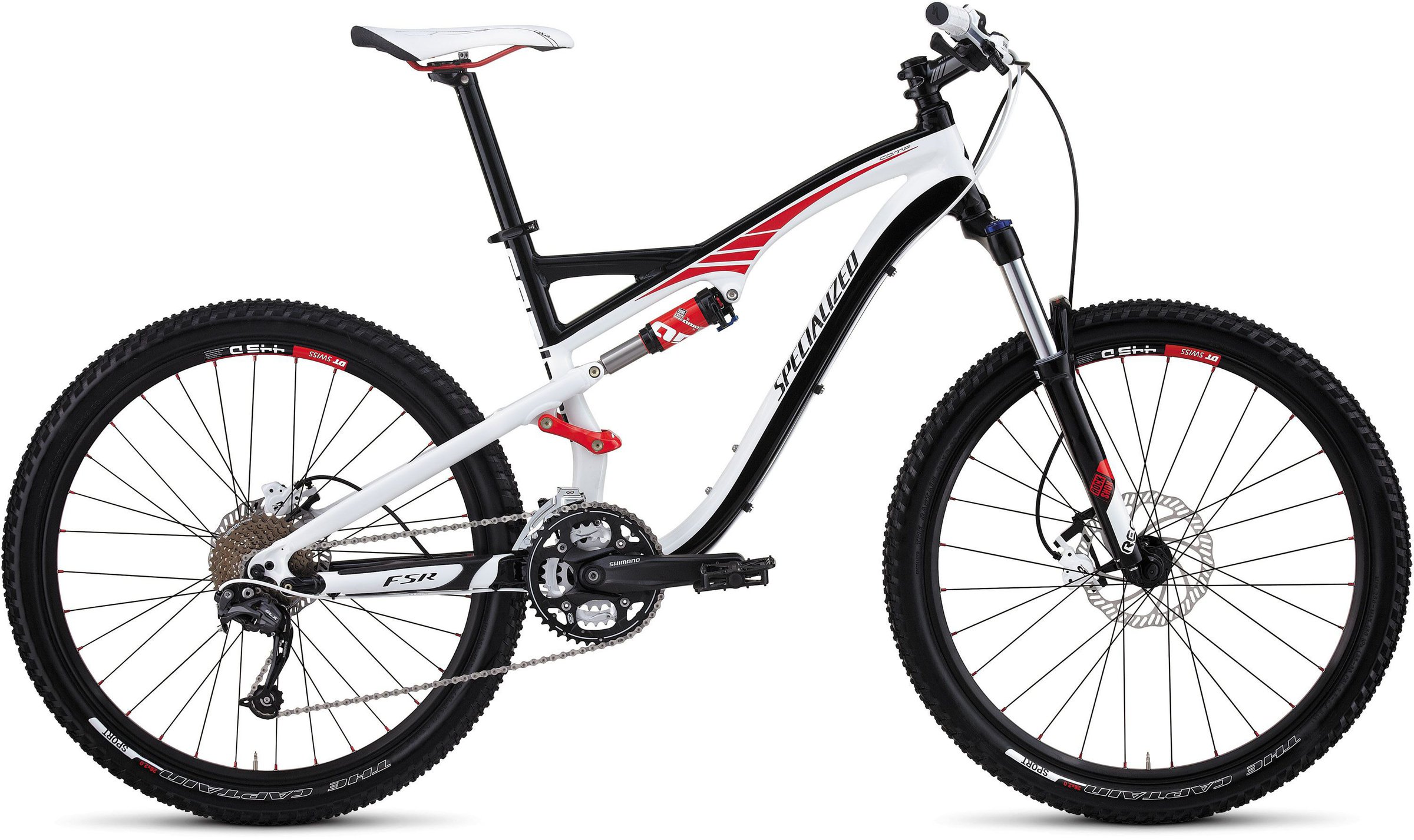 specialized camber 29 2012