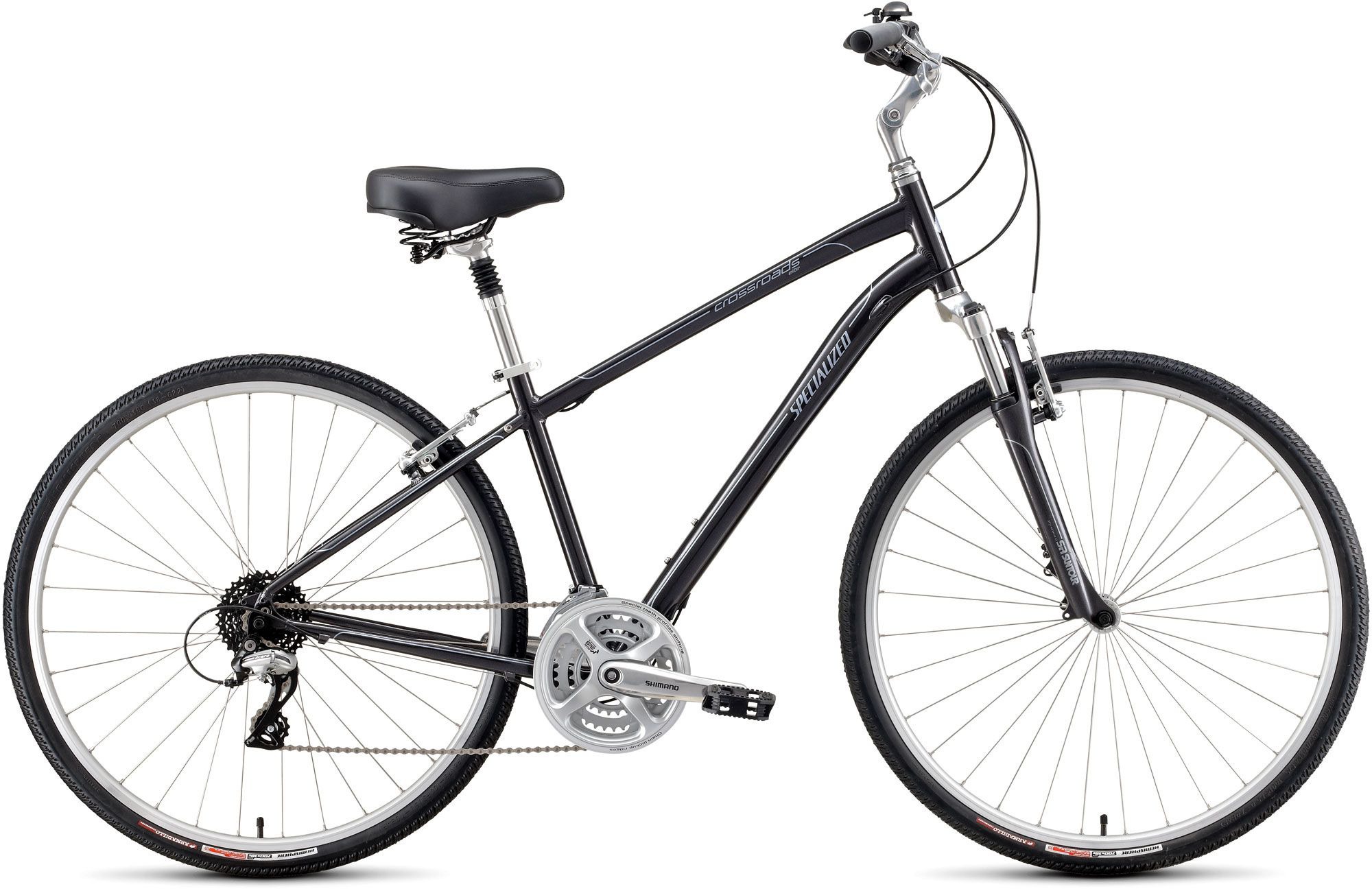 specialized crossroads elite price