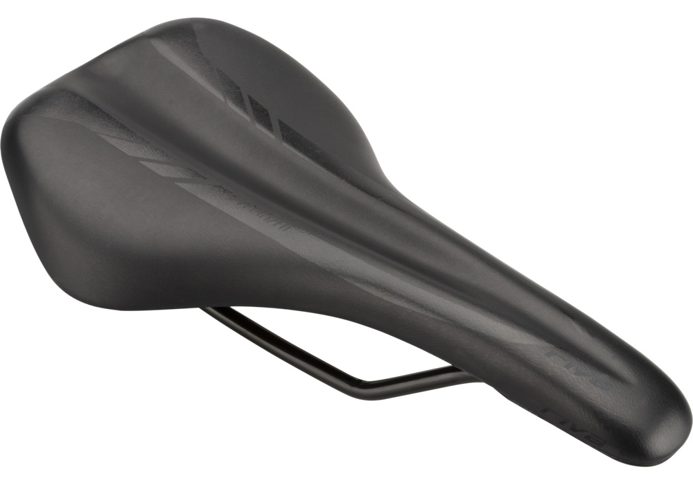 specialized riva body geometry saddle