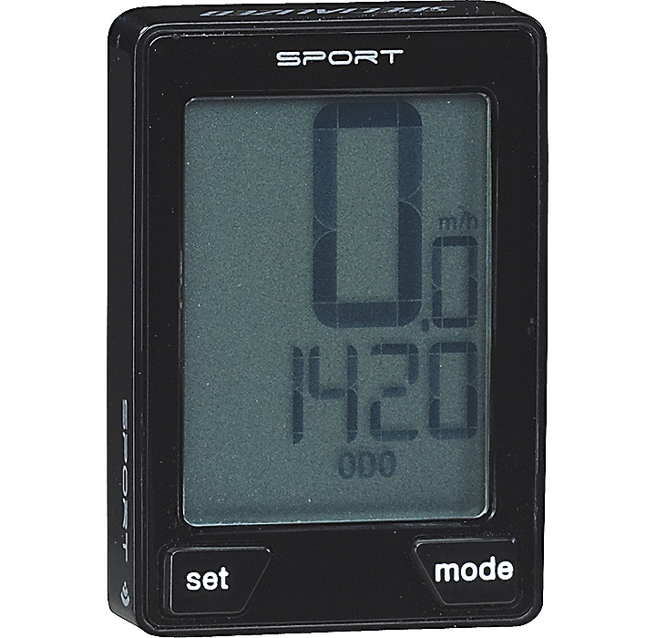 specialized speedzone sport