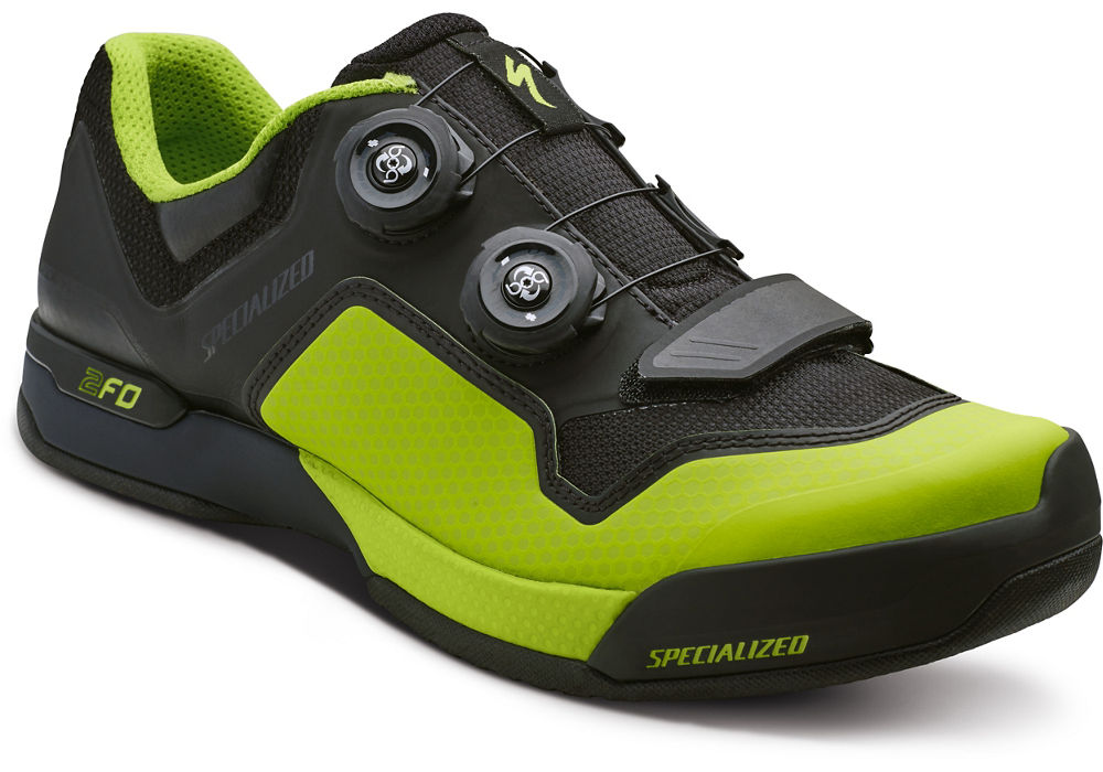 specialized f20 shoes