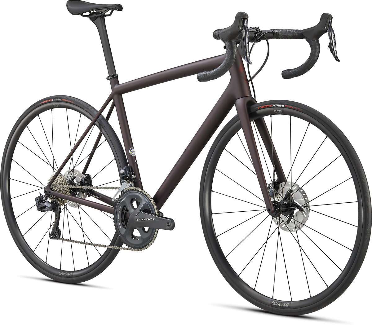 specialized-aethos-expert-