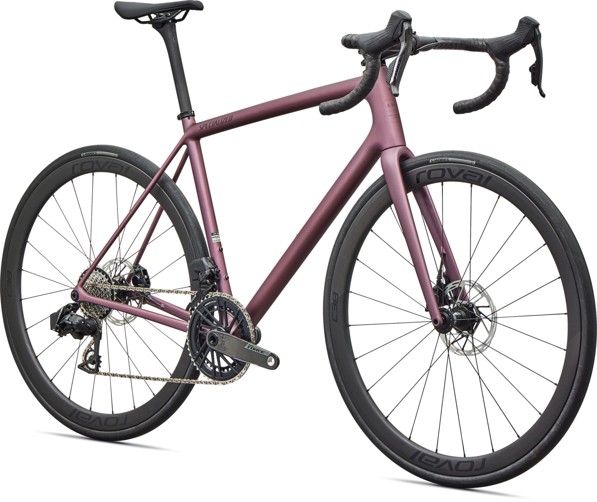 specialized-aethos-expert-axs-