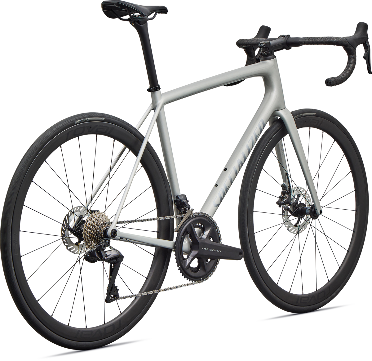 Specialized Aethos 2 Expert Di2 - Attitude Sports | Fond du Lac, WI