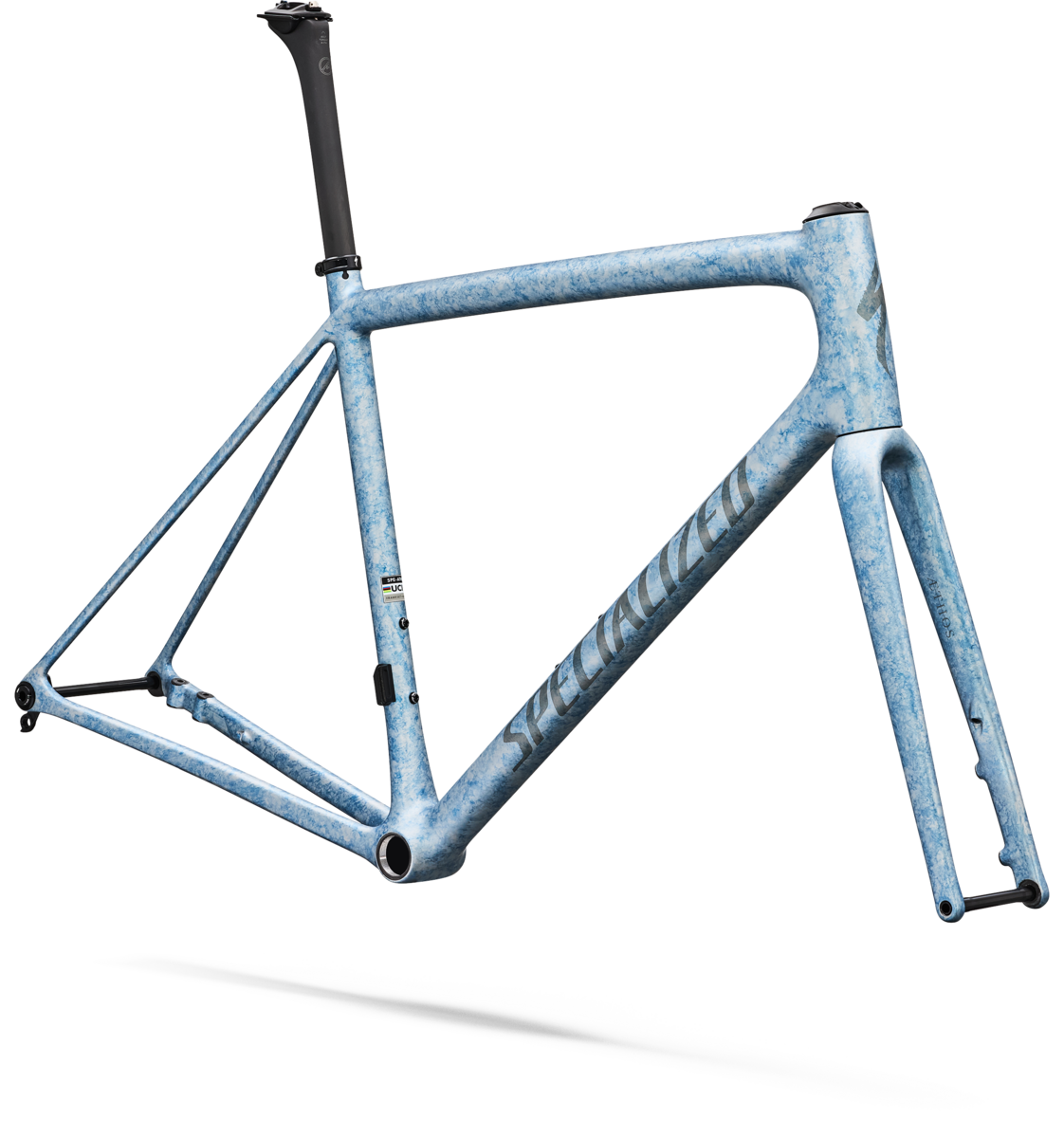 specialized-aethos-frameset-