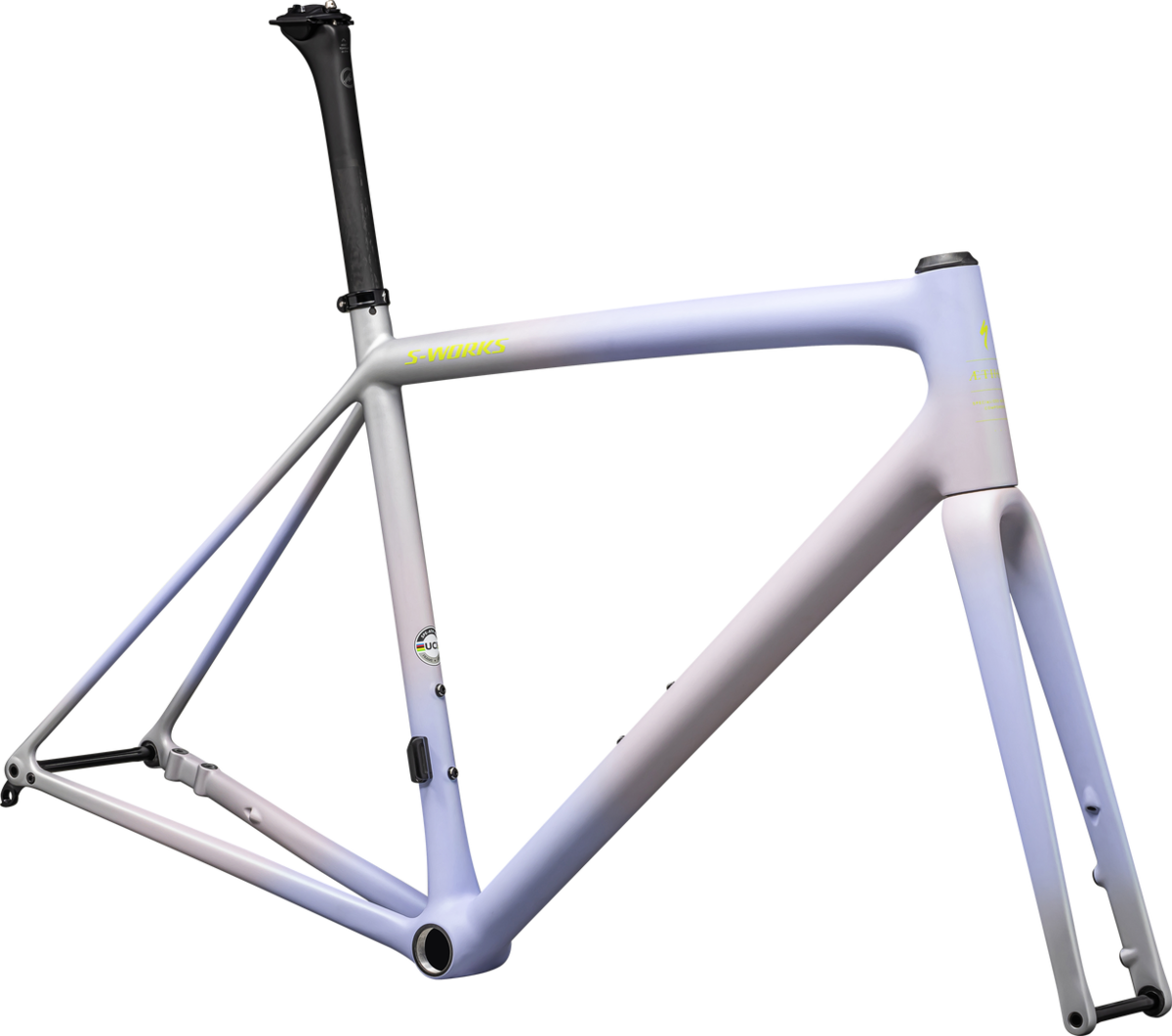 specialized-aethos-frameset-