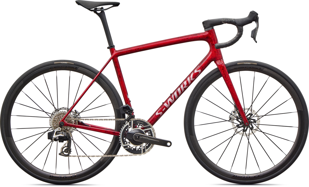 specialized-aethos-sw-axs-