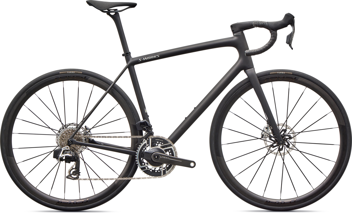 パーツ specialized aethos di2 roval clx32 S-Works Aethos - Dura-Ace Di2 – Epic Cycles