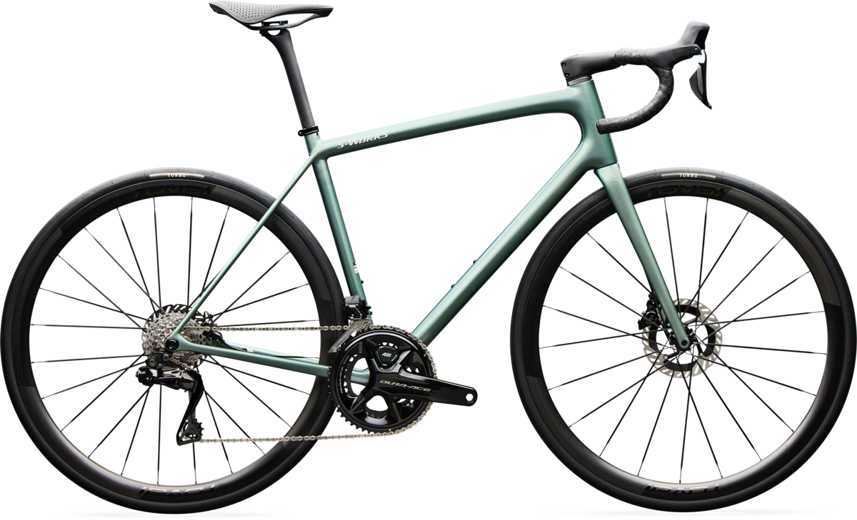 specialized-aethos-sw-di2-