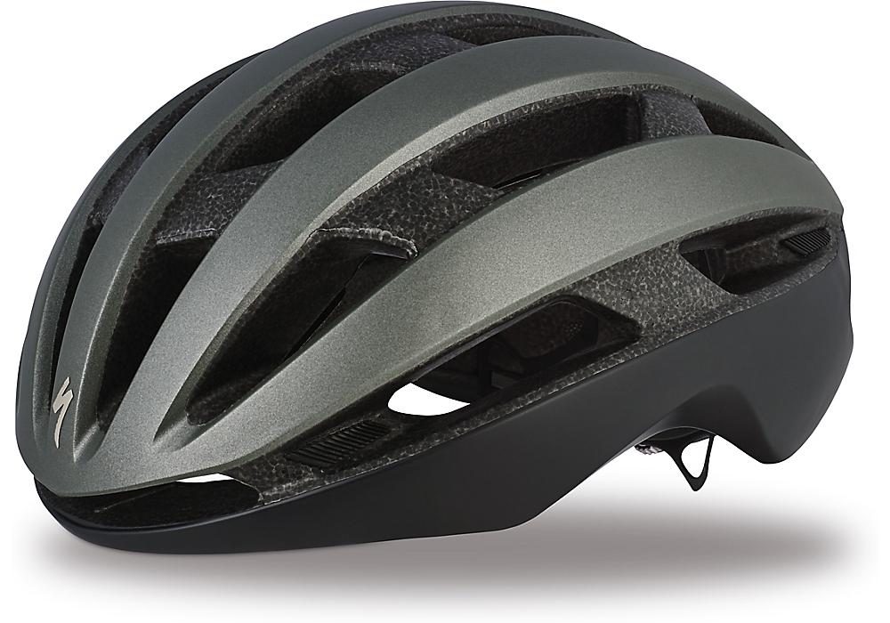 Specialized Airnet Helmet - Albrecht 