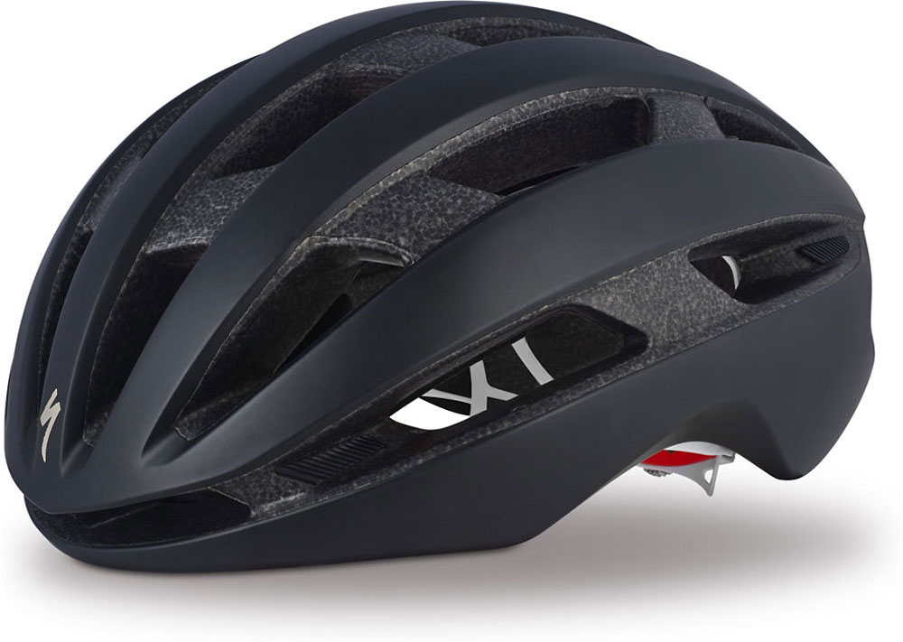 specialized airnet helmet Off 70% - www 